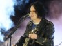 Jack White