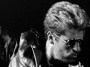 George Michael