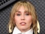 Miley Cyrus