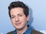 Charlie Puth
