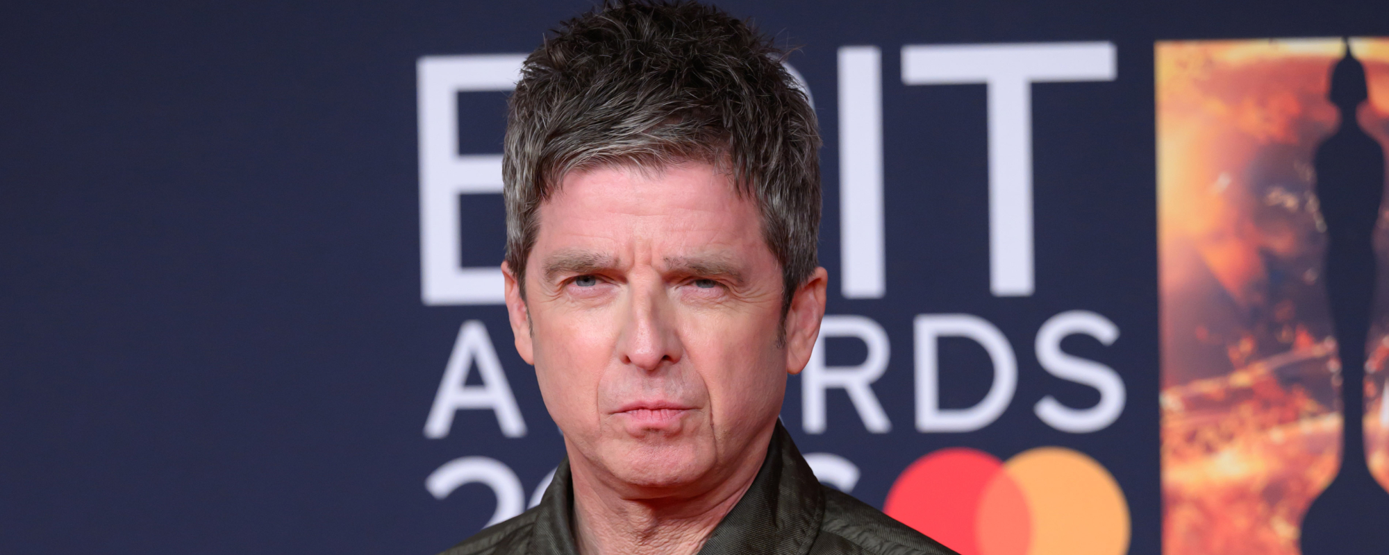 Noel Gallagher Says Oasis Reunion Shows Were “Better Than the ’90s”