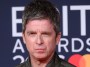 Noel Gallagher