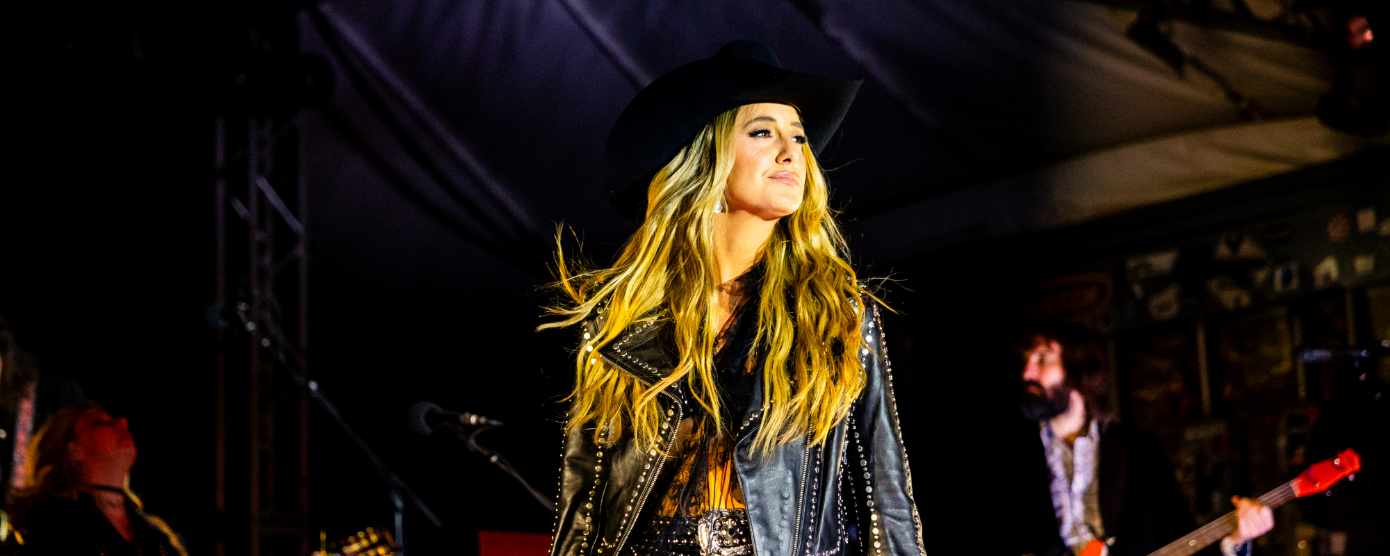 Here’s Every Performer From Tonight’s iHeartRadio Music Awards