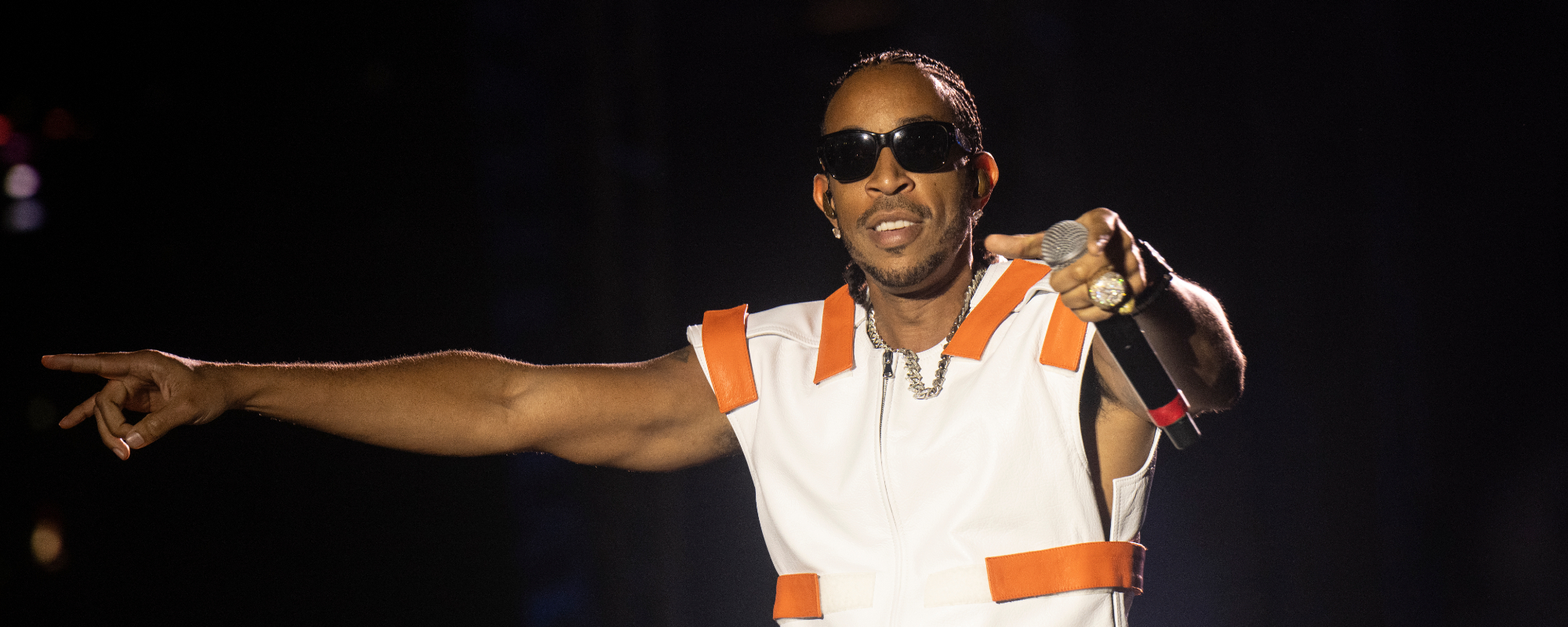 How to Watch Tonight’s 2026 iHeartRadio Music Awards: Streaming Options, Start Time, & More