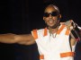 Ludacris