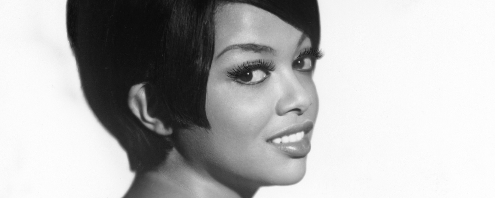 On This Day in 1970, We Lost an Incredible Motown Crooner After She Collapsed Onstage Into Marvin Gaye’s Arms