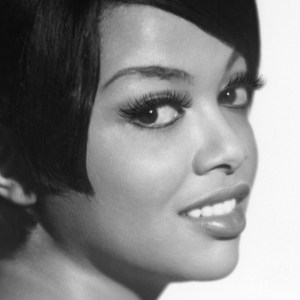UNSPECIFIED - JANUARY 01: Photo of Tammi Terrell (Photo by Michael Ochs Archives/Getty Images)