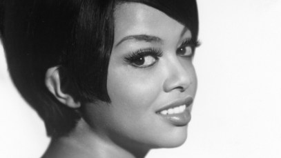 UNSPECIFIED - JANUARY 01: Photo of Tammi Terrell (Photo by Michael Ochs Archives/Getty Images)