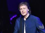 Paul McCartney