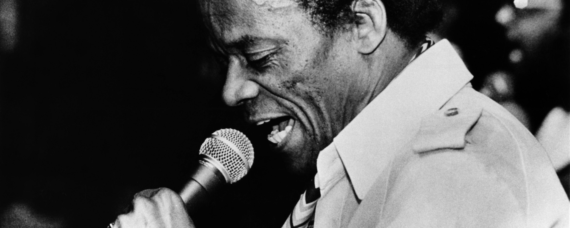 On This Day in 2003, We Lost the Pen Behind the Pioneering Chubby Checker Hit That Launched a Dance Craze and a New Era for Rock and Roll