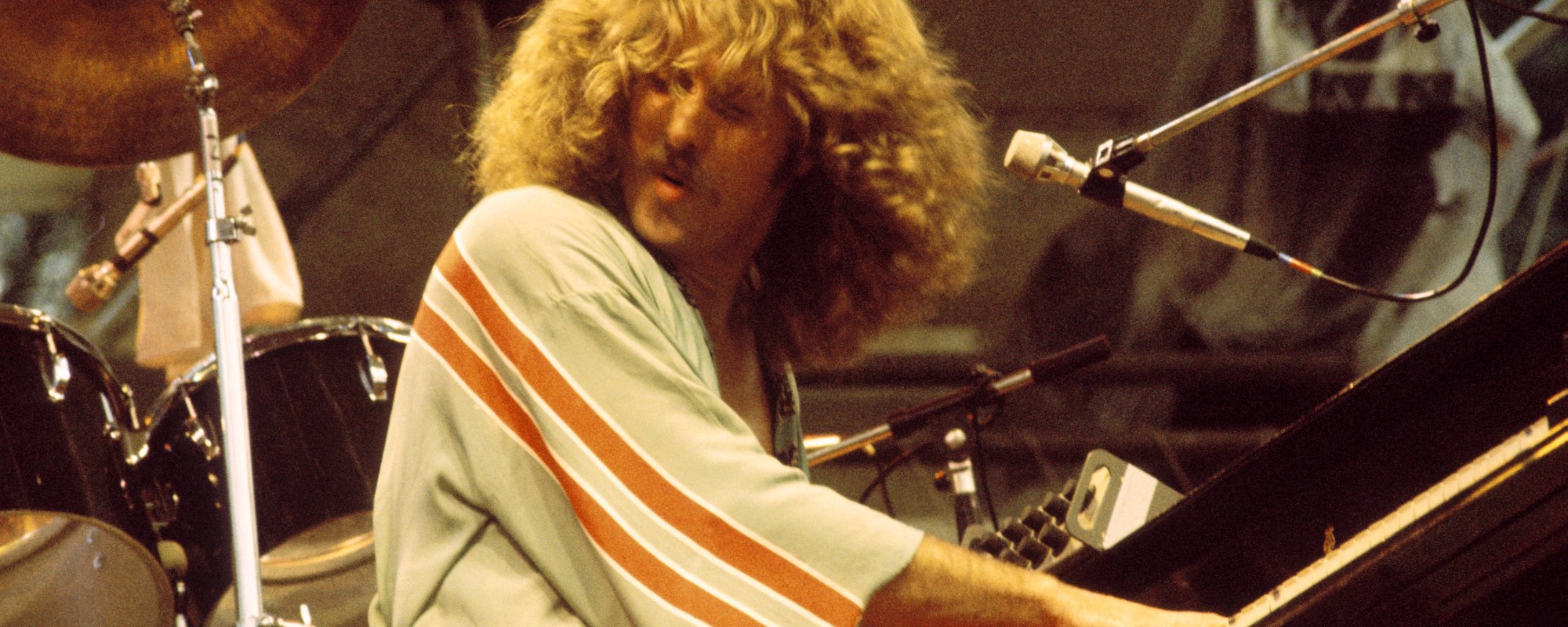 3 Forgotten Blues Rock Bands That Ruled the 1970s