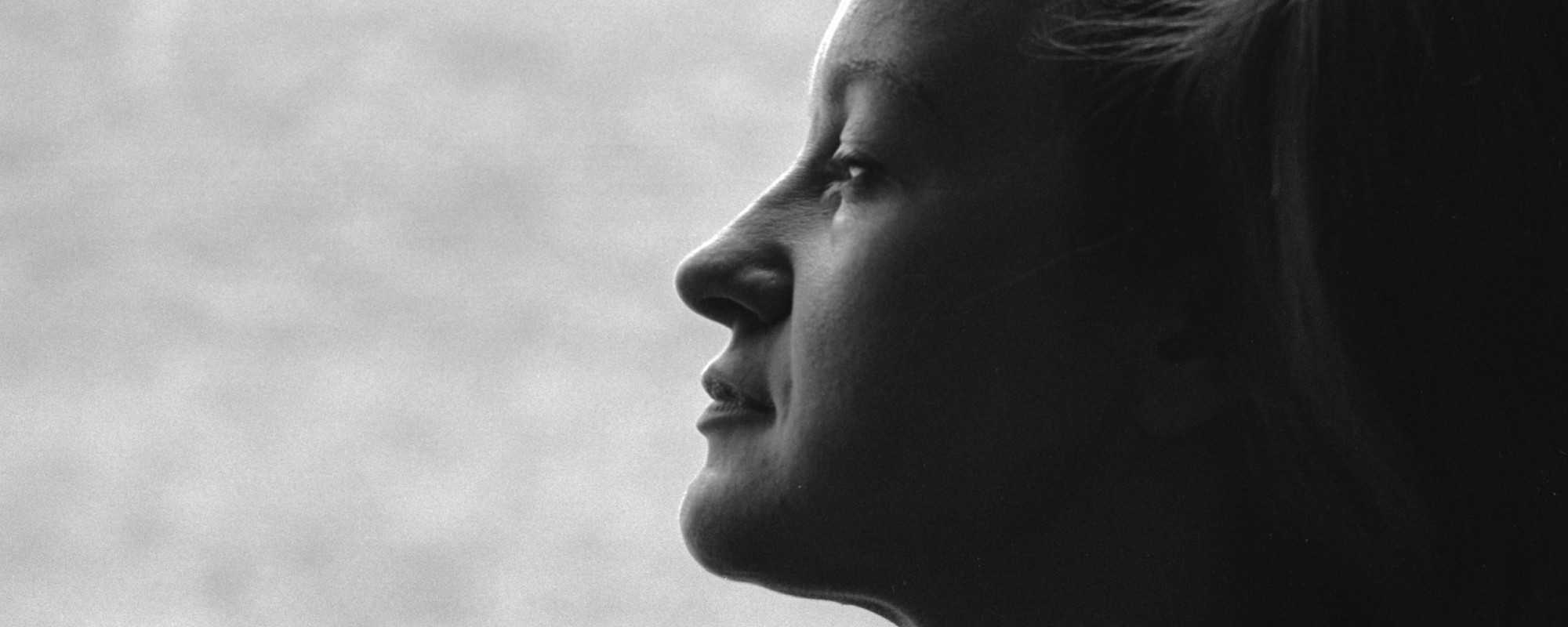 I Can’t Believe No One Remembers These 3 Underrated Singer-Songwriters From Folk’s Golden Age