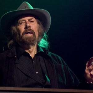 Legendary Texas Musician Augie Meyers, Who Co-Founded Two Famous Tex-Mex Bands, Has Passed Away at Age 85