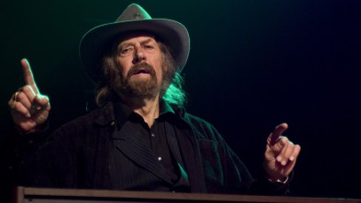 Legendary Texas Musician Augie Meyers, Who Co-Founded Two Famous Tex-Mex Bands, Has Passed Away at Age 85