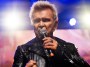 A Preview Clip from Billy Idol’s New Documentary Reveals How He Began Developing His Signature Dancebale Punk Sound