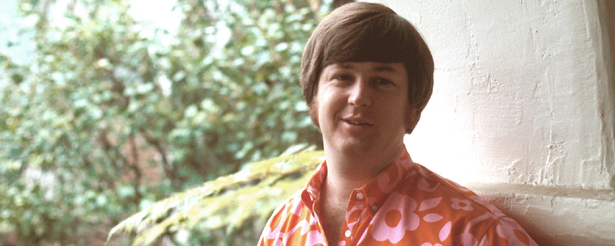 On This Day in 1966, The Beach Boys’ Brian Wilson Released His First Solo Single, a Sad Ballad Possibly Inspired by an Old Flame
