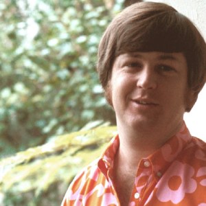 On This Day in 1966: The Beach Boys’ Brian Wilson Released His First Solo Single, a Sad Ballad Possibly Inspired by an Old Flame