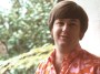 On This Day in 1966: The Beach Boys’ Brian Wilson Released His First Solo Single, a Sad Ballad Possibly Inspired by an Old Flame
