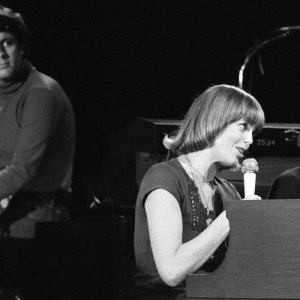 4 Great Songs Co-Written by the Late Neil Sedaka That Were Hits for Other Famous Artists