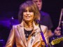 The Pretenders’ Chrissie Hynde Shares Exciting News About a New Album by the Band and Other Recording Projects