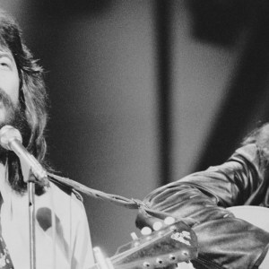 Dash Crofts, the Surviving Member of the Famed 1970s Soft-Rock Duo Seals & Crofts, Has Passed Away at Age 87