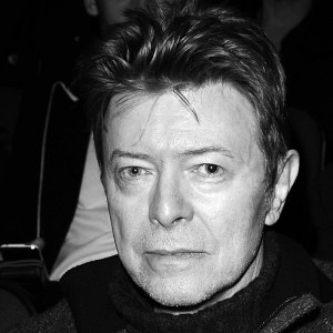 On the Charts 13 Years Ago, David Bowie Dropped His First Album in a Decade and Broke Records at the No. 1 Spot