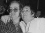 Watch Neil Sedaka Recall How Elton John Helped Spark His 1970s Comeback, and the Recording of Their Chart-Topping Collaboration