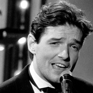 On the Charts in 1986, Falco’s Novelty Tune About a Classical Music Icon Became the First German-Language Song to Top the Hot 100