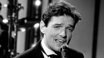 On the Charts in 1986, Falco’s Novelty Tune About a Classical Music Icon Became the First German-Language Song to Top the Hot 100