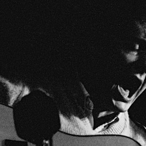 4 Fabulous Covers of Tunes by Influential Folk Singer-Songwriter Fred Neil by Famous Artists