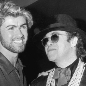 4 Great Songs by Famous Artists I Bet You Didn’t Know Featured a Guest Appearance by Elton John