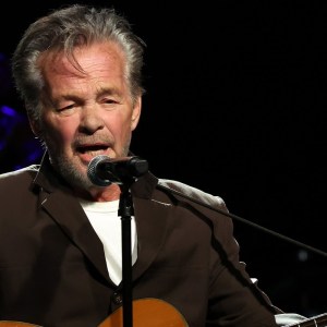 Stage Musical Based on John Mellencamp’s Classic Song “Jack & Diane” to Premiere This Fall at Famous Maine Theater
