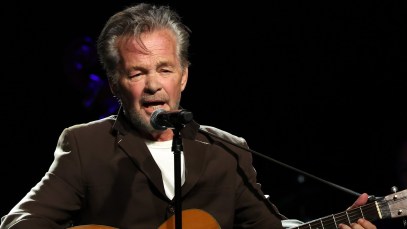 Stage Musical Based on John Mellencamp’s Classic Song “Jack & Diane” to Premiere This Fall at Famous Maine Theater