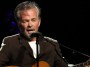 Stage Musical Based on John Mellencamp’s Classic Song “Jack & Diane” to Premiere This Fall at Famous Maine Theater