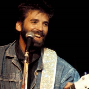 On the Charts in 1984, Kenny Loggins Scored His Only No. 1 Hit on the Hot 100 with an Infectiously Catchy Soundtrack Song