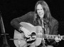 On the Charts 54 Years Ago, Neil Young Scored His First and Only No. 1 Hit (With Some Help From Linda Ronstadt and James Taylor)