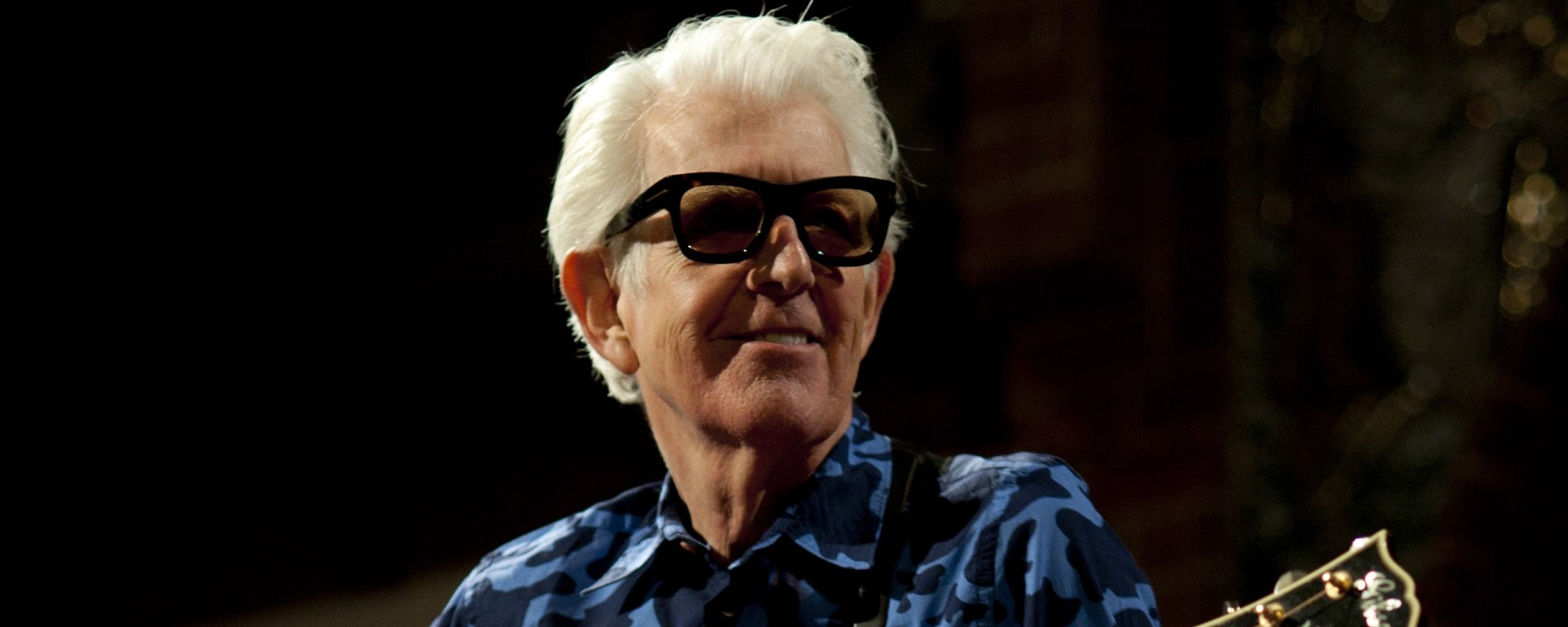 3 Unforgettable Nick Lowe Songs That Were Recorded by Other Famous Artists