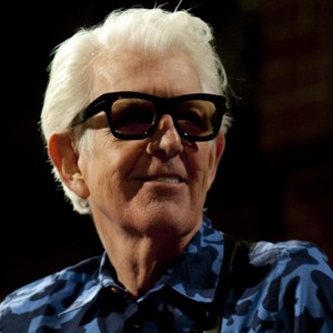 3 Unforgettable Covers of Tunes Written by British Singer-Songwriter Nick Lowe Recorded by Other Famous Artists