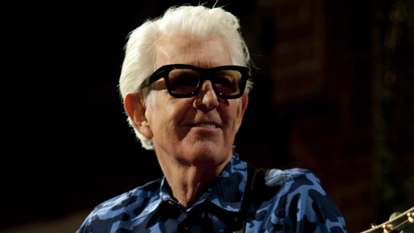 3 Unforgettable Covers of Tunes Written by British Singer-Songwriter Nick Lowe Recorded by Other Famous Artists