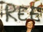 Sharon Osbourne Confirms the Return of Ozzfest; Find Out Where and When She’s Planning to Relaunch the Metal Extravaganza