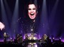 Watch Robbie Williams and Members of Ozzy Osbourne’s Solo Band Pay Tribute to the Metal Madman at the 2026 BRIT Awards Ceremony