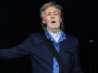 Paul McCartney Featured in New Installment of Audible’s ‘Words + Music’ Audio Series That Includes Previously Unheard Interview Clips