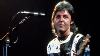 ‘Man On The Run’ Director on How Paul McCartney Finally Embraced His Legacy After Being “Completely Devastated” by John Lennon’s Death