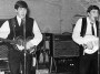Paul McCartney Reflects on How a Shared Passion with John Lennon Led to the Creation of The Beatles