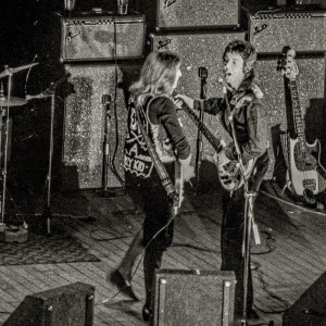 Paul McCartney Reminisces About the Time His Post-Beatles Band Wings Scored a Hit Single with a Song Based on a Nursery Rhyme