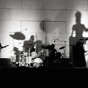 On the Charts 46 Years Ago, Pink Floyd Scored Its Only No. 1 Hit on the Hot 100 a Classic Song From the Band’s Landmark Concept Album