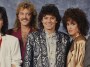 On This Day in 1986, Starship Scored Its Second No. 1 Hit on the Billboard Hot 100 with the Sorrowful Ballad “Sara”