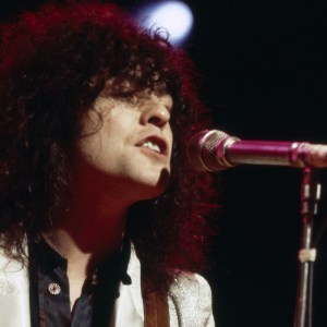 On the Charts 55 Years Ago, T. Rex Sat at No. 1 in the UK for Six Weeks With This Glam Rock Classic