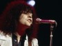 On the Charts 55 Years Ago, T. Rex Sat at No. 1 in the UK for Six Weeks With This Glam Rock Classic