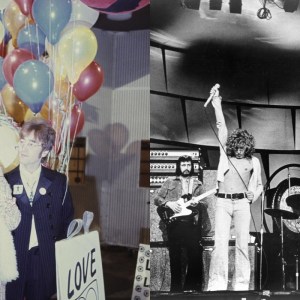 4 Famous Classic-Rock Artists Who Released Songs Featuring Lyrical References to Their Earlier Tunes